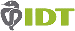 Icon IDT Biologika