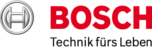 Icon Robert Bosch GmbH