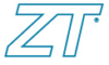Icon Zipper-Technik GmbH