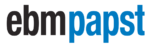 Icon ebm-papst GmbH