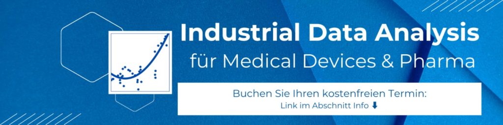 Industrial_Data_Analysis