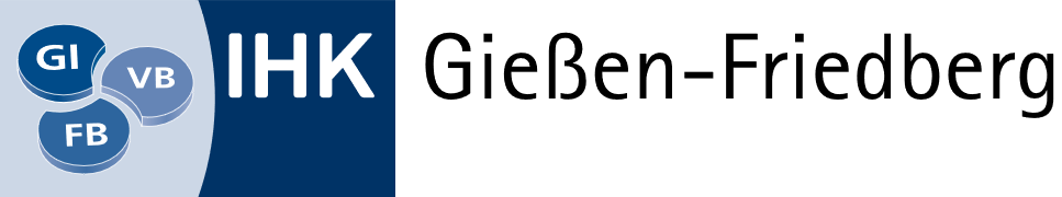 IHK_Giessen_Friedberg
